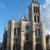 Basilique Cathdrale Saint Denis