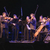 Beatles go Baroque