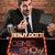 Benjy Dotti