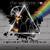 Best Of Floyd