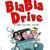 Blabla Drive