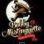 Bobby et Mistinguette contre le crime