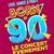 Born In 90