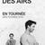 Boulevard Des Airs