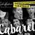 Cabaret la gign