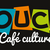 Caf Culturel Le Boucan