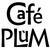 Café Plum