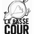 Café Théâtre La Basse Cour