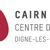 CAIRN centre d'art