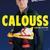 Calouss