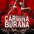 Carmina Burana