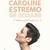 Caroline Estremo, En Rodage (Normalement), Tournée