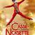 Casse-Noisette