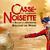 Casse-Noisette -Ballet Et Orchestre - report