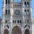 Cathédrale Notre Dame Amiens