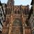 Cathedrale Notre Dame Strasbourg
