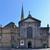 Cathdrale Saint-Vincent de Saint-Malo