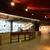 Centre culturel Michel Manet