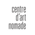 Centre d'Art Nomade