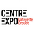 Centre Expo Lafayette Drouot