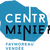 Centre Minier