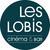 Cinma et Club Les Lobis