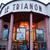 Cinma Le Trianon