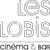 Cinéma et Club Les Lobis