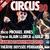 Circus 80