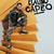 Claudio Capeo