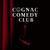 Cognac Comedy Club