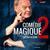 Comedie Magique 2