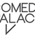 Comedy palace