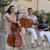 Concert Barbara Deschamps