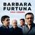 Concert Barbara Furtuna - Voix corses