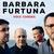 Concert Barbara Furtuna - Voix corses