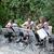 Concert De Mandolines