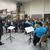 Concert De Transmusical