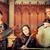 Concert Merline Trio