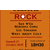 Concerts Soirée Rock