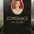 Constance