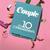 Couple : Les 10 commandements