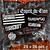 Crashmusette Festival 2019