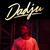 Dadju