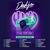 Dadju - report