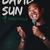 David Sun dans 1er spectacle