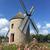 Moulin De La Saline Et De La Maison Des Produits Du Terroir Et De La Gastronomie