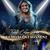Des mots qui sonnent : tribute celine dion