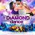 Diamond Dance - Grenoble