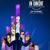 Disney En Concert - report